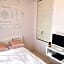 Fukuoka - Hotel / Vacation STAY 76190
