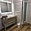 Chambres Thirion