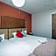 Miyu・Honjo West/2LDK/2 beds 2 tatami/Umeda nearby
