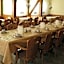 Hotel Ristorante Atna