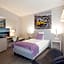 Hotel City Lugano