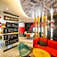 Ibis Barcelona Castelldefels