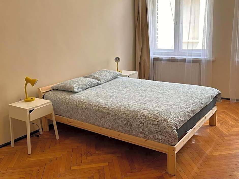Apolla 34