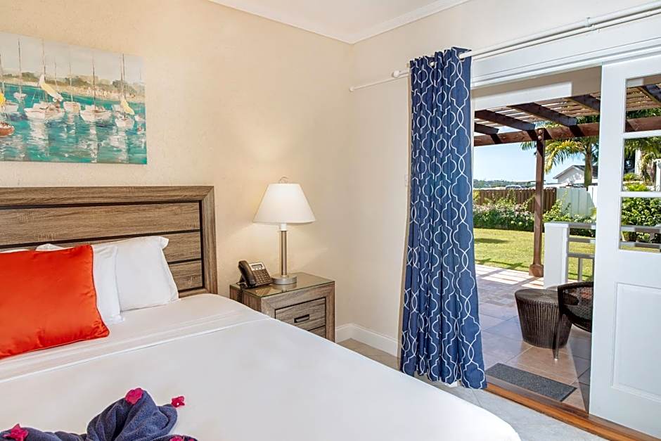 Bel Jou Adults Only - All Inclusive