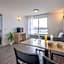 Comfort Aparthotel Les Hauts d'Annecy