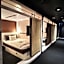 First Cabin Haneda Terminal 1