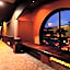 Yuraku Hotel
