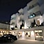 Hotel Farsund