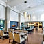 Hampton Inn & Suites by Hilton Toronto Airport