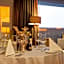 Klima Hotel Milano Fiere