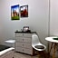 Discover Cracow APARThostel