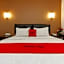 RedDoorz Plus @ Grand Populer Hotel Makassar