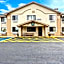 Quality Inn & Suites Howe - Sturgis