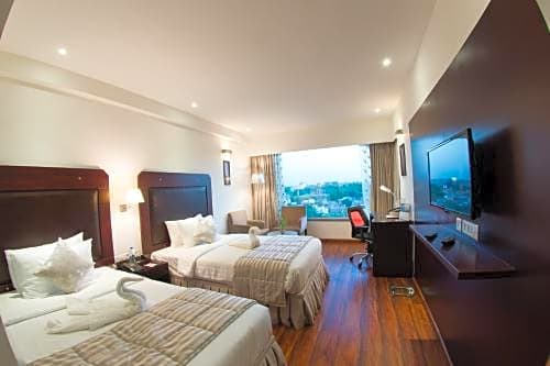 Fern Residency Jodhpur