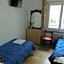 Venice Vacation House