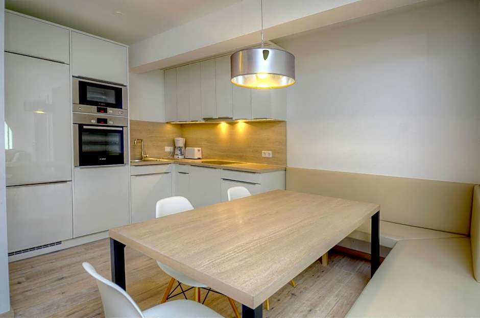 Sport Chalet Maria Alm