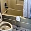 Quality Inn Crystal River