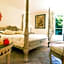 Hotel Chateau de Cavanac