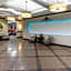 Hawthorn Suites By Wyndham Lubbock