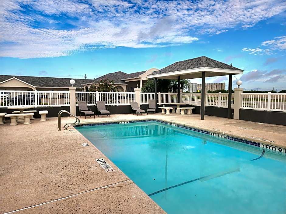 Days Inn by Wyndham Robstown