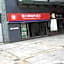 Yalkang Business Hotel (Guangzhou Zhujiang New Town Tancun Subway Station)