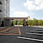 Hotel Route Inn Ono