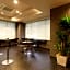 MYSTAYS Shin-Urayasu CC