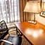 Comfort Inn Wethersfield - Hartford