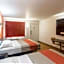 Motel 6-Wichita Falls, TX - North