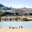 Novotel Suites Cannes Centre