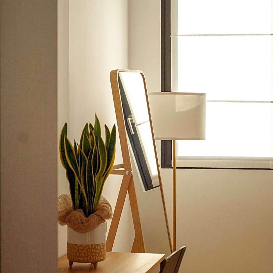 Stilla Ristorante e Camere