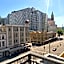 Sydney RiseOn Hotel