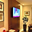 Hotel Matao By Mercure