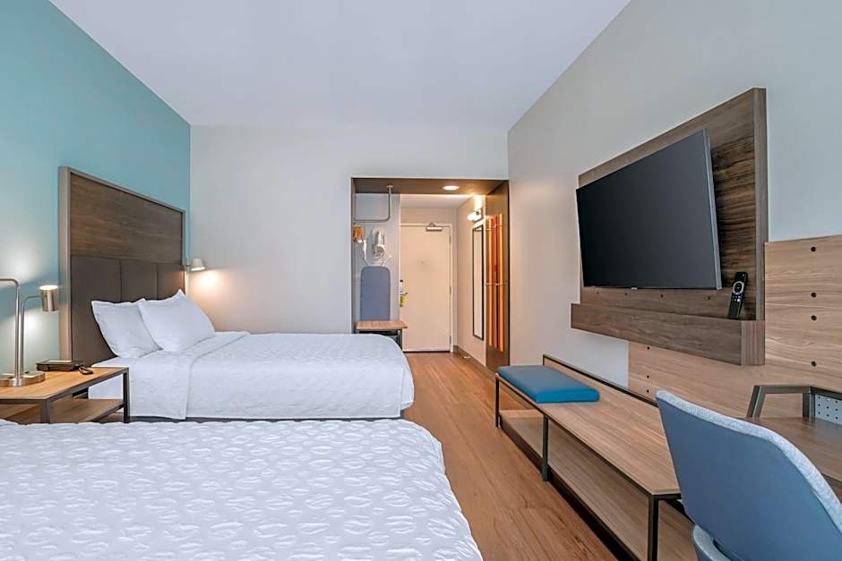 Tru by Hilton Gastonia