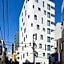 9h nine hours Ningyocho