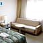 Hotel Rubura Ohzan