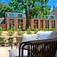 Hotel Les Haras