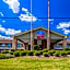 SureStay Plus by Best Western Beaumont