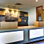 Holiday Inn Express & Suites - Dawsonville By IHG