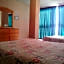 Hotel El Monte