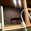 Komatsu Ryokan