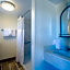 Dreamcatcher Inn of Sedona