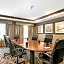 Staybridge Suites-Philadelphia/Mount Laurel By IHG