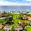 Kiahuna Plantation Unit 118 - 2nd Floor Expansive Views, Air Conditioning