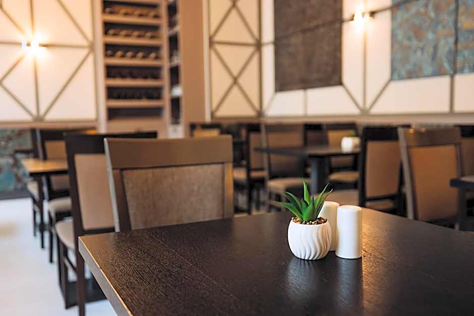 Hestia Hotel Jugend