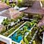Villa Cocotier by Alfred in Bali