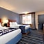 Days Inn by Wyndham Breezewood