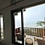 Caldera Hotel & Restaurant