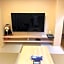 Tsuyama - Hotel - Vacation STAY 85072