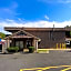Travelers Inn